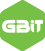 Logo GBit