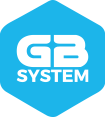 Logo GB system